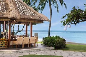 The Westin Resort Nusa Dua, Bali