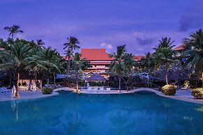 The Westin Resort Nusa Dua, Bali