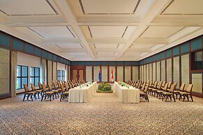 The Westin Resort Nusa Dua, Bali