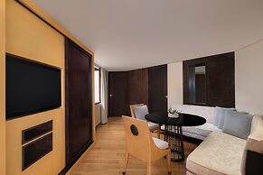 The Westin Resort Nusa Dua, Bali