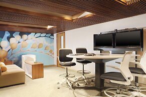 The Westin Resort Nusa Dua, Bali