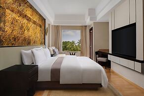 The Westin Resort Nusa Dua, Bali