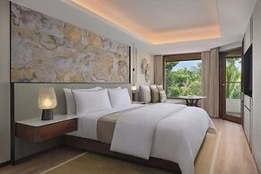 The Westin Resort Nusa Dua, Bali