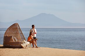 The Westin Resort Nusa Dua, Bali