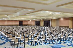 The Westin Resort Nusa Dua, Bali