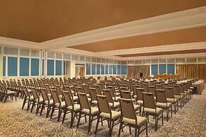 The Westin Resort Nusa Dua, Bali