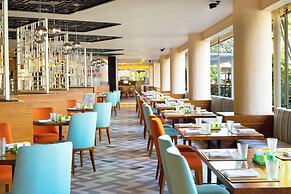 The Westin Resort Nusa Dua, Bali