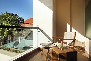 The Westin Resort Nusa Dua, Bali