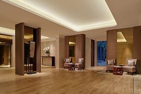 The Westin Resort Nusa Dua, Bali