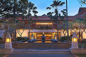 The Westin Resort Nusa Dua, Bali