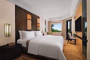 The Westin Resort Nusa Dua, Bali