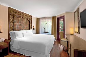 The Westin Resort Nusa Dua, Bali