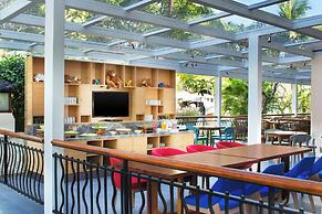 The Westin Resort Nusa Dua, Bali