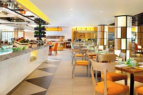 The Westin Resort Nusa Dua, Bali