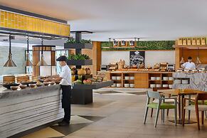 The Westin Resort Nusa Dua, Bali