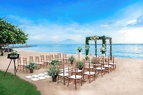 The Westin Resort Nusa Dua, Bali