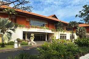 The Westin Resort Nusa Dua, Bali