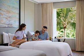 The Westin Resort Nusa Dua, Bali