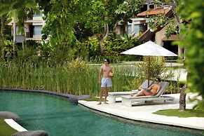 The Westin Resort Nusa Dua, Bali