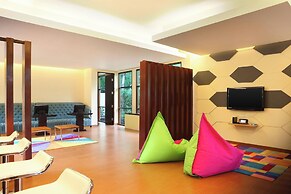 The Westin Resort Nusa Dua, Bali