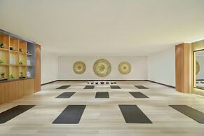 The Westin Resort Nusa Dua, Bali