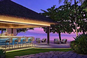 The Westin Resort Nusa Dua, Bali