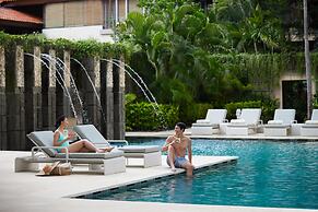 The Westin Resort Nusa Dua, Bali