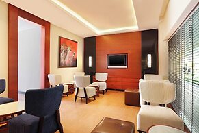 The Westin Resort Nusa Dua, Bali