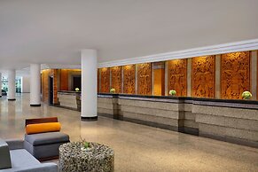 The Westin Resort Nusa Dua, Bali