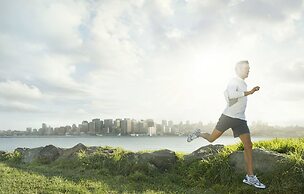 The Westin Resort Nusa Dua, Bali