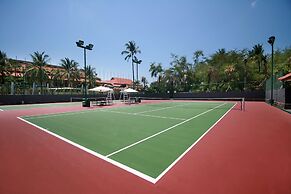 The Westin Resort Nusa Dua, Bali