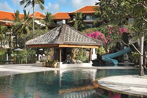 The Westin Resort Nusa Dua, Bali