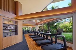 The Westin Resort Nusa Dua, Bali