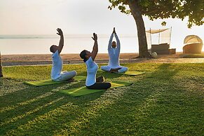 The Westin Resort Nusa Dua, Bali