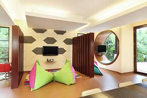 The Westin Resort Nusa Dua, Bali