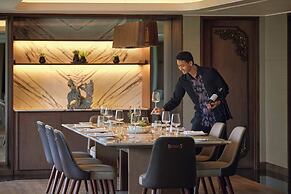 The Westin Resort Nusa Dua, Bali