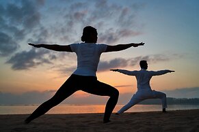 The Westin Resort Nusa Dua, Bali