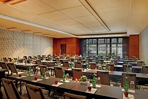 The Westin Resort Nusa Dua, Bali