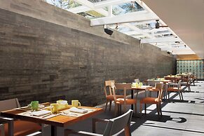 The Westin Resort Nusa Dua, Bali