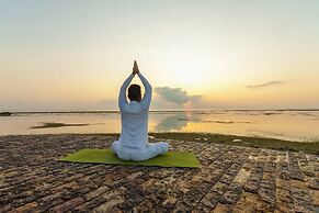 The Westin Resort Nusa Dua, Bali