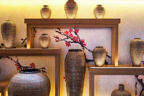 The Westin Resort Nusa Dua, Bali