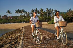 The Westin Resort Nusa Dua, Bali