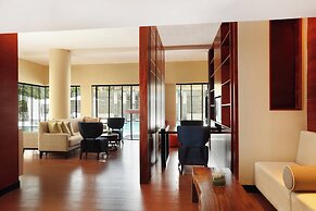 The Westin Resort Nusa Dua, Bali