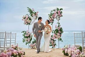 The Westin Resort Nusa Dua, Bali