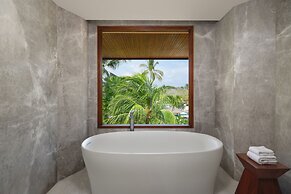 The Westin Resort Nusa Dua, Bali