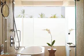 The Westin Resort Nusa Dua, Bali