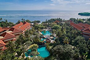 The Westin Resort Nusa Dua, Bali