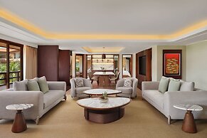 The Westin Resort Nusa Dua, Bali