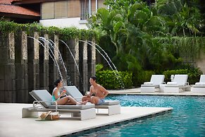 The Westin Resort Nusa Dua, Bali