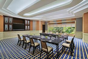 The Westin Resort Nusa Dua, Bali